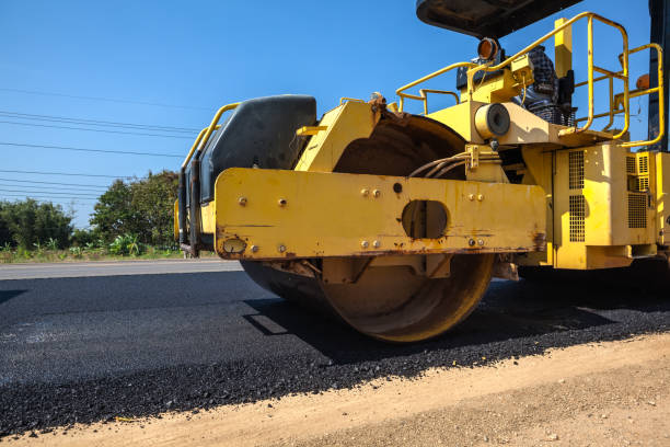 Belwood, NC Driveway Pavers Company